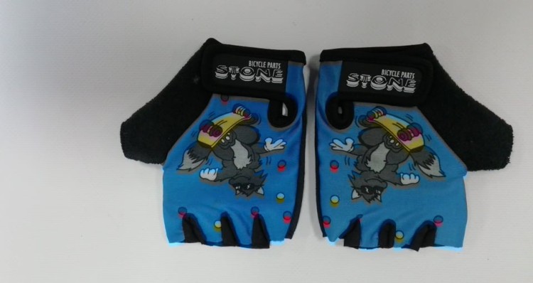 RĘKAWICZKI DZIECIĘCE STONE M.jpg