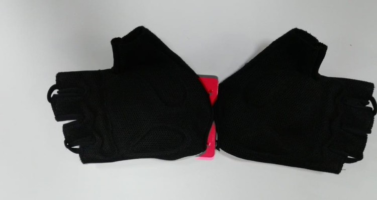 RĘKAWICZKI NORTHWAVE LANCER  XXL..jpg