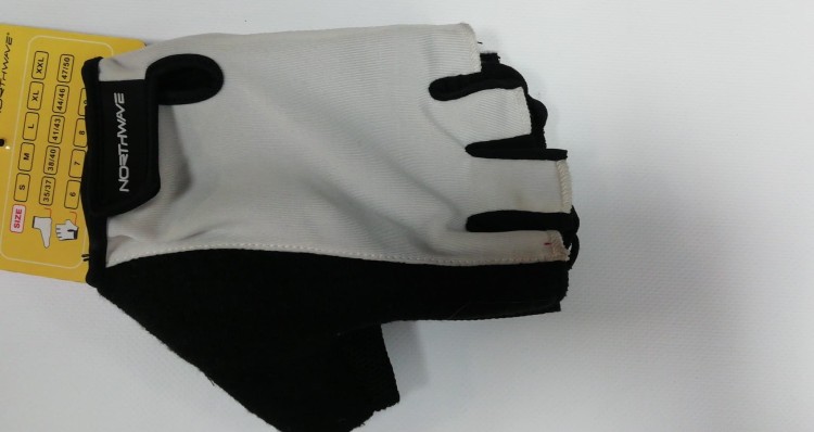 RĘKAWICZKI NORTHWAVE LANCER  XXL.jpg