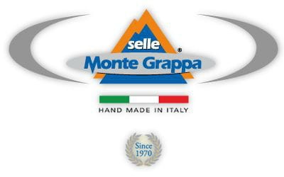 Monte Grappa.jpg