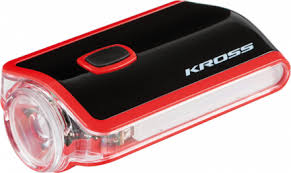 LAMPA KROSS PRZÓD FLASH 1W LED 3 red.jpg