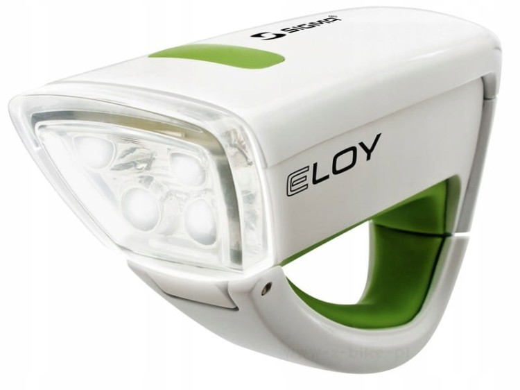 LAMPA SIGMA PRZÓD ELOY BIAŁA.jpg