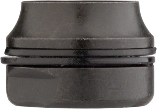 stożek HB-M475.jpg