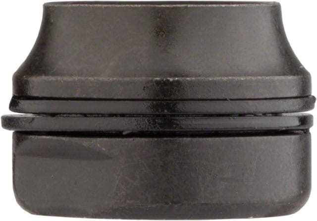 stożek HB-M475.jpg