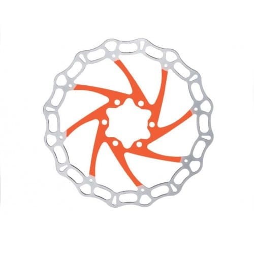 tarcza alligator crown 180 mm orange.jpg