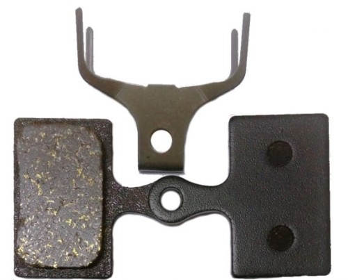 BARADINE DS-63R.jpg