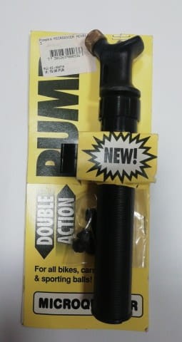 POMPKA RĘCZNA MICROQICER MC101 WYMIENNE KOŃCÓWKI.jpg