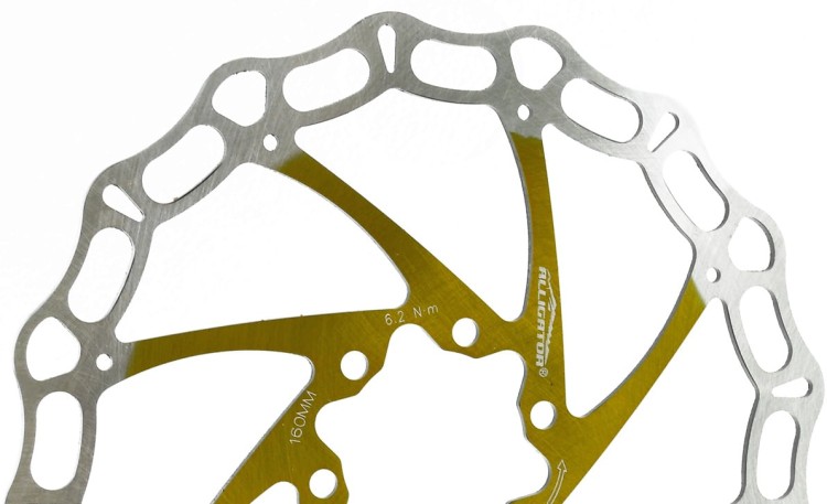 crown yellow.jpg