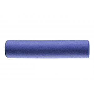 CHWYTY KIEROWNICY BOPLIGHT SILICON CB-3756SIN NIEBIESKIE.jpg