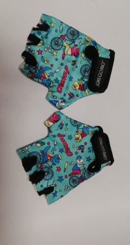 RĘKAWICZKI GREGORIO JUNIOR MONO NIEBIESKIE.jpg