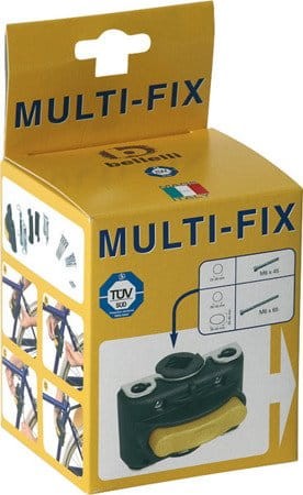 MOCOWANIE FOTELIKA BELLELLI MULTIFIX.jpg
