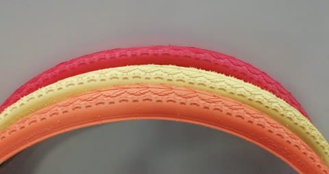 OPONA KENDA 700 X 38 KOLOR K935 ..jpg