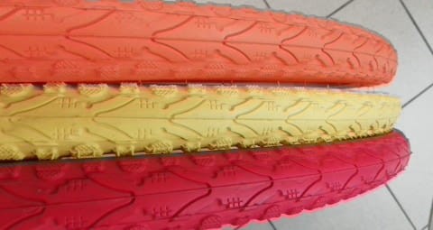 OPONA KENDA 700 X 38 KOLOR..jpg