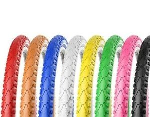 PONA KENDA 700 X 38 KOLOR K935.jpg