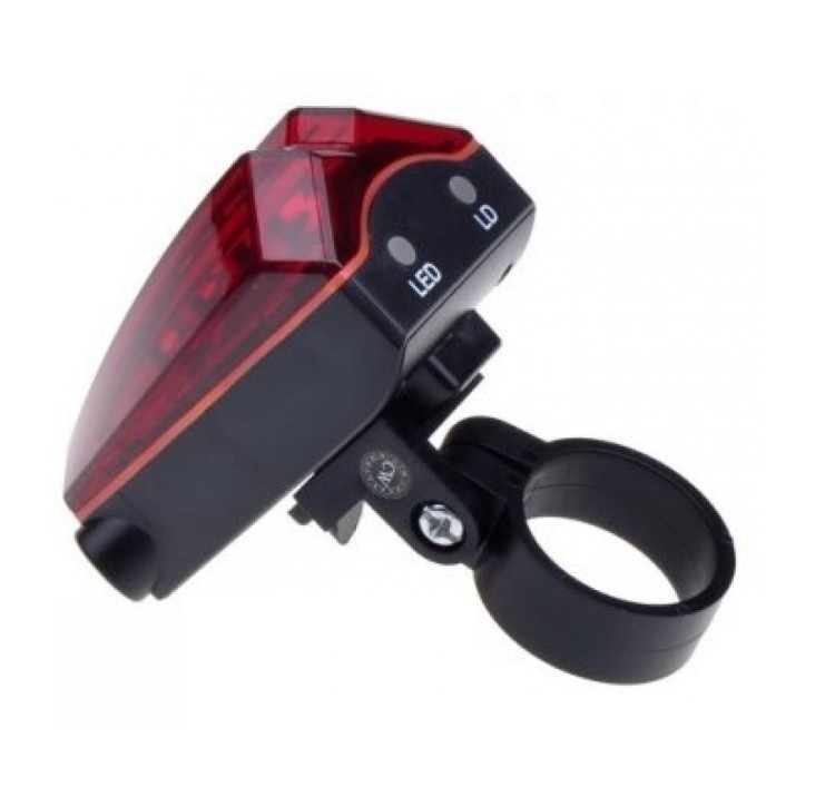 Laser lampa tył.jpg