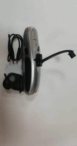 LAMPA ECO OKTAN PRZÓD NA KORBKĘ..jpg