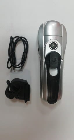 LAMPA ECO OKTAN PRZÓD NA KORBKĘ.jpg