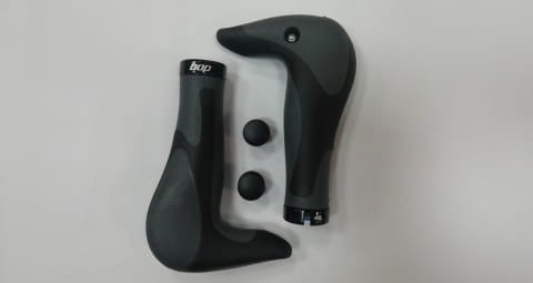 CHWYTY KIEROWNICY VELO VLG-849D3-1L-G2 148MM.jpg