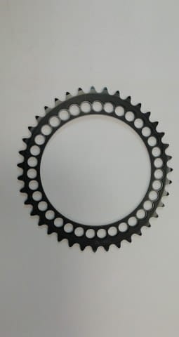 ZĘBATKA Q-RINGS SZOSA 39-130 BCD.jpg