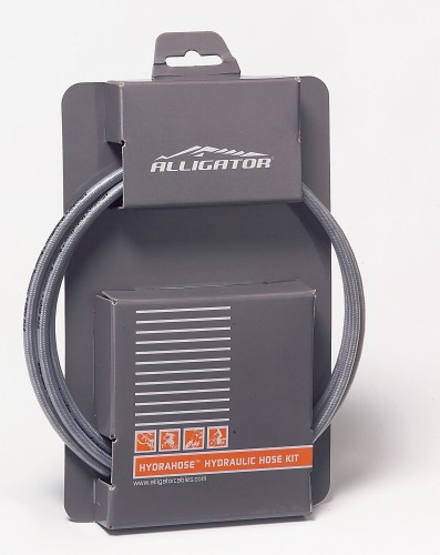 ZESTAW DO HAM. HYDRAULICZNYCH ALLIGATOR SUPREME.jpg