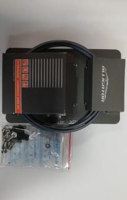 ZESTAW DO HAM. HYDRAULICZNYCH ALLIGATOR.jpg