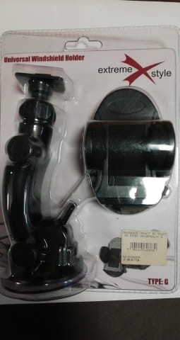 UCHWYT NA TELEFON DO SZYBY EXTREME TYP G.jpg