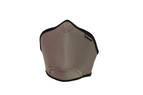 Maska Antysmogowa Cristal Gray..jpg