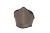Maska Antysmogowa Cristal Gray..jpg
