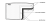 filtr n95.PNG