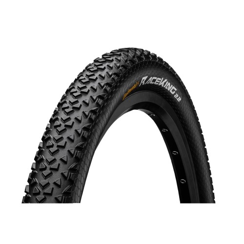 Opona Race King Performance 27.5x2.2 Czarna.jpg
