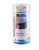 NAKLEJKA OCHRONNA NA ROWER BIKELINE CLEARPROTECT .png