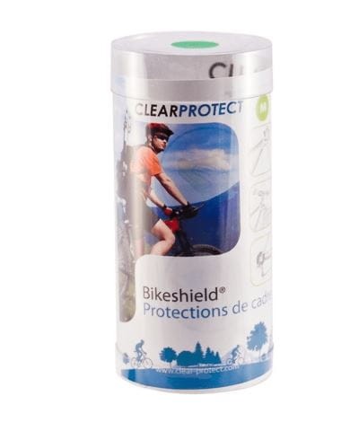 NAKLEJKA OCHRONNA NA ROWER BIKELINE CLEARPROTECT .png