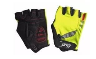 RĘKAWICZKI BOP ŻÓŁTE.JPG