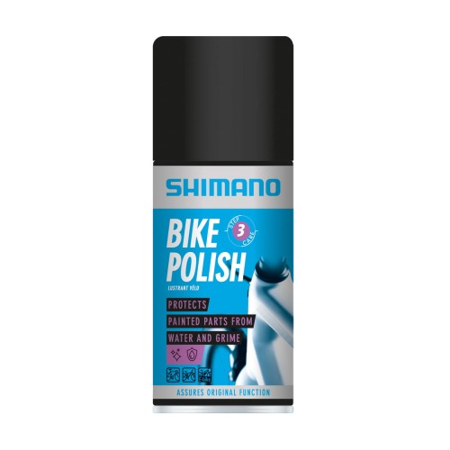 Preparat Polerujący Aerozol 125ml.jpg