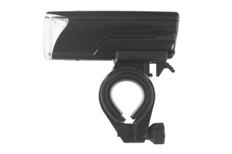 lampa xc-104.jpg
