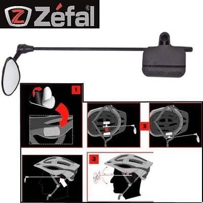 LUSTERKO ZEFAL Z EYE..jpg