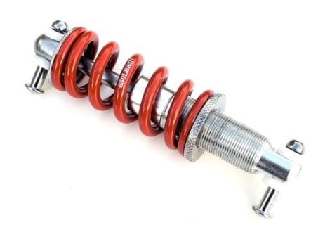Amortyzator tył YH-700a 165.JPG