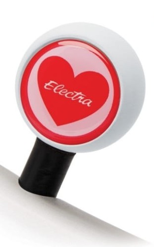 nakrętki electra  love.jpg