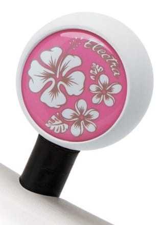 NAKRĘTKA NA ZAWOREK ELECTRA HAWAII PINK.jpg