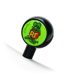 NAKRĘTKA NA ZAWOREK ELECTRA RAT FINK.jpg