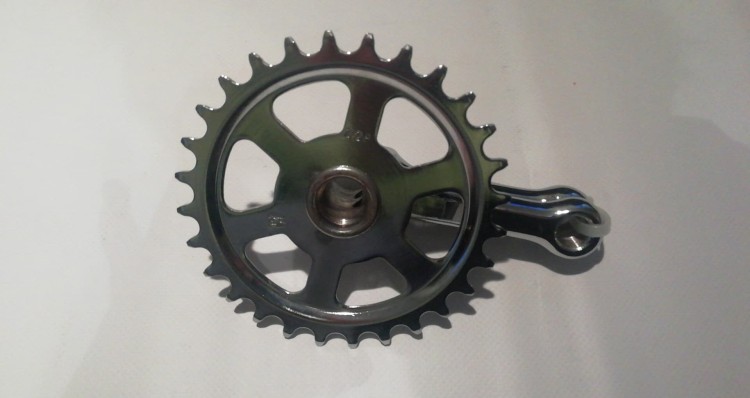 MECHANIZM KORBOWY KLIN JEDNORZĘDOWY 12 28T 90MM.jpg