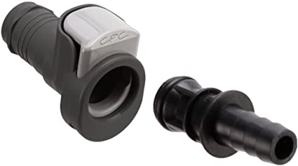 mouthpiece Hydropack ustnik.jpg
