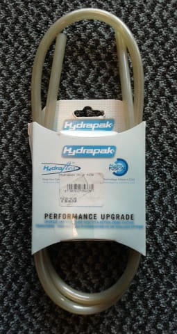 Hydrapack wężyk a138.jpg