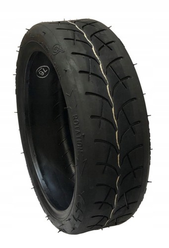 OPONA HULAJNOGA CST 8 x 1 2x2 C-9287.jpg