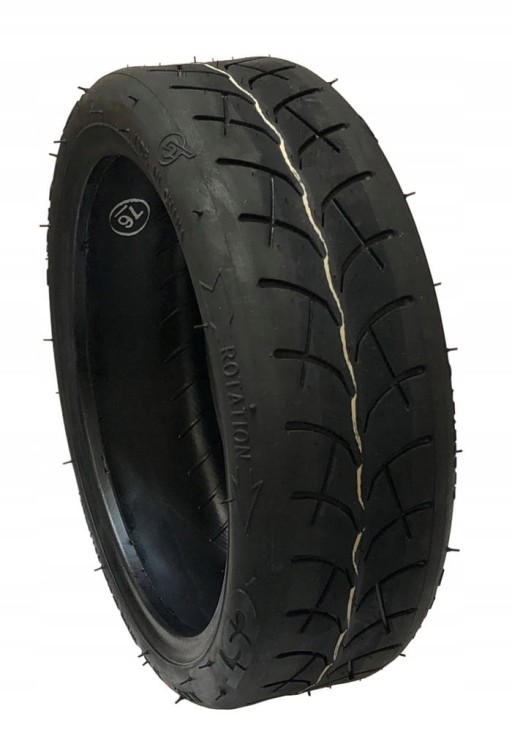 OPONA HULAJNOGA CST 8 x 1 2x2 C-9287.jpg