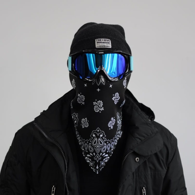 Maska Snow.jpg