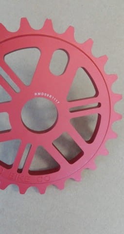 ZĘBATKA BMX RMD 25T.jpg
