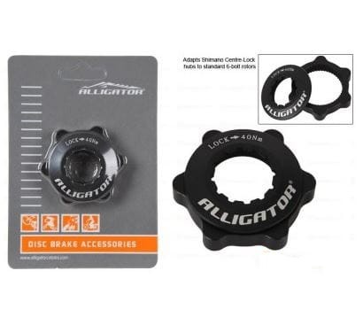ADAPTER TARCZY ALLIGATOR CENTER-LOCK_1.jpg