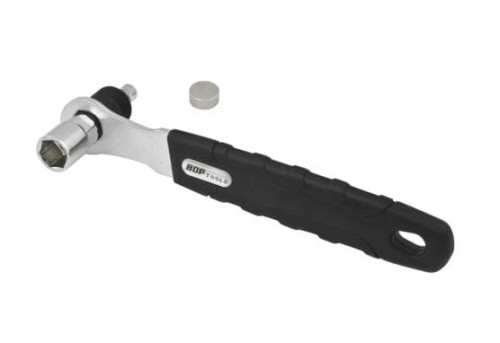 ŚCIĄGACZ DO KORB BOPTOOLS.JPG