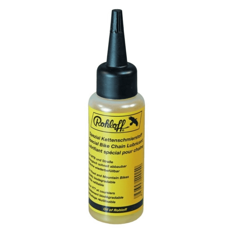 OLEJ DO ŁAŃCUCHA ROHLOFF 50ML.png